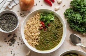 Green-Kale-and-lentil-curry-4-800x520