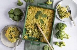 Green-Mac-Cheese-800x520