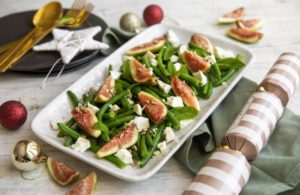 Green-bean-fig-feta-salad-800x520