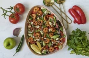 Grilled-Shrimp-Apple-Salad-800x520