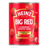 HEINZ SOUP TOMATO