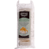 HERITAGE DELIGHT VANILLA MERINGUE NESTS 8 PACK - Image 2