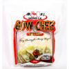 HONG LEE GOW CHEE PASTRY 300G