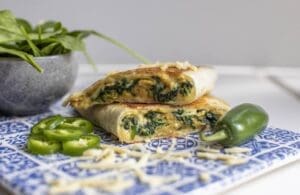 Healthy-breakfast-quesadillas-800x520