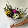 BEST MUM - Image 2