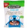 IRRESISTIBLE GLUTEN FREE SOUR MIX