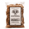 IRREWARRA GRANOLA ORIGINAL