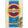 JARLSBERG LITE