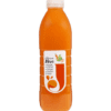 JIVE APPLE CARROT GINGER JUICE