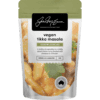JOHN MCEWAN VEGAN TIKKA MASALA - Image 2