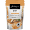 JOHN McEWAN BUTTER CHICKEN