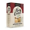 KEA COOKIES GLUTEN FREE MACADAMIA