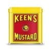 KEENS MUSTARD POWDER - Image 2