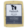 KENILWORTH GARLIC & PEPPER