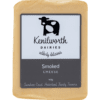 KENILWORTH GOURMET SMOKED CHEDDAR