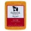 KENILWORTH HOT CHILLI CLUB CHEDDAR