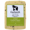 KENILWORTH LIME CRACKED PEPPER