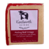KENILWORTH MALLING RED VINTAGE