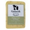 KENILWORTH PICKLED ONION AND CHIVES CLUB CHEDDAR