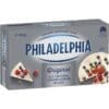 KRAFT PHILLY CREAM CHEESE ORIGINAL BLOCK