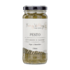 KING VALLEY PESTO CORIANDER & CASHEW - Image 2