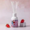 LA LA LAND DIFFUSER JE T'AIME PARIS