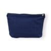 LA LA LAND GOOD EVENING TRAVEL POUCH - Image 3