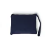 LA LA LAND PIECES OF POETRY COIN PURSE