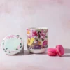 LA LA LAND SOY CANDLE JE T'AIME PARIS