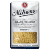 LA MOLISANA CINESINE PASTA