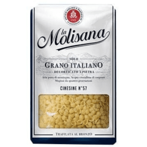 LA MOLISANA CINESINE PASTA