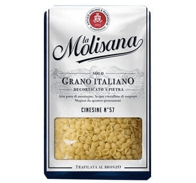 LA MOLISANA CINESINE PASTA