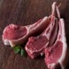 LAMB CUTLETS FRENCHED - Image 2