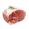 LAMB ROLLED ROAST