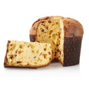 panettone