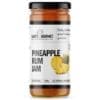 LANGS PINEAPPLE RUM JAM