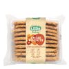 LEDA BAKERY ANZAC BISCUITS