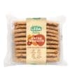 LEDA BAKERY ANZAC BISCUITS