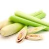 HERB FRESH LEMON GRASS - Image 2