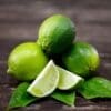 Limes