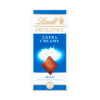 LINDT EXTRA CREAMY MILK BLOCK