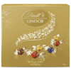 LINDT LINDOR ASSORTED GIFT BOX - Image 2