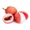 LYCHEE