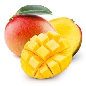 MANGOES R2E2