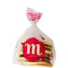 MARCELS HAPPY PANCAKES 6PK - Image 2