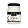 MEREDITH GOAT YOGHURT PROBIOTIC BLACK LABEL