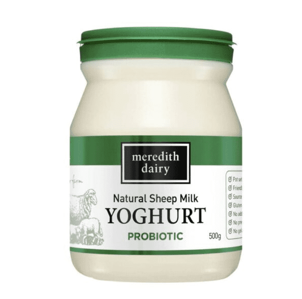 MEREDITH-GOAT-YOGURT-GREEN-LABEL