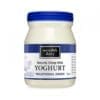 MEREDITH SHEEPS YOGHURT TRADITIONAL GREEK BLUE LABEL