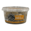 MONTEBELLO CHILLI AND GARLIC OLIVES - Image 2