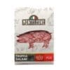 MONTELEONE TRUFFLE SALAMI